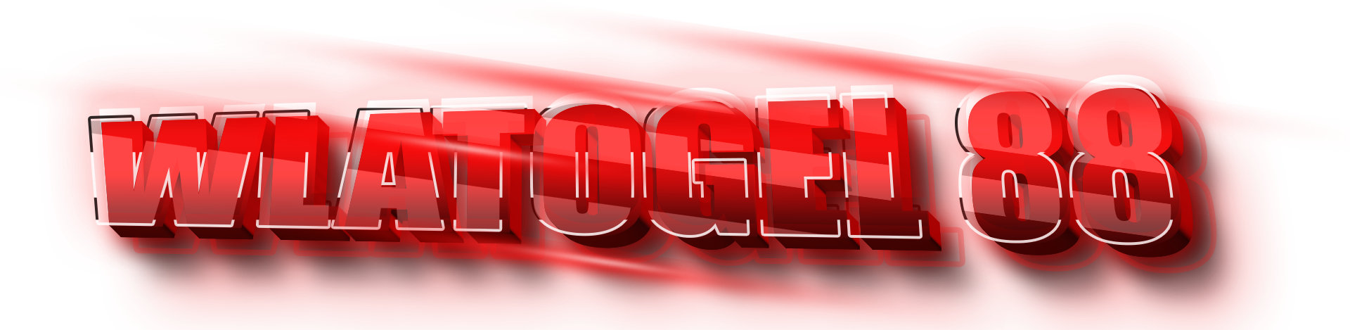 WLATOGEL 88